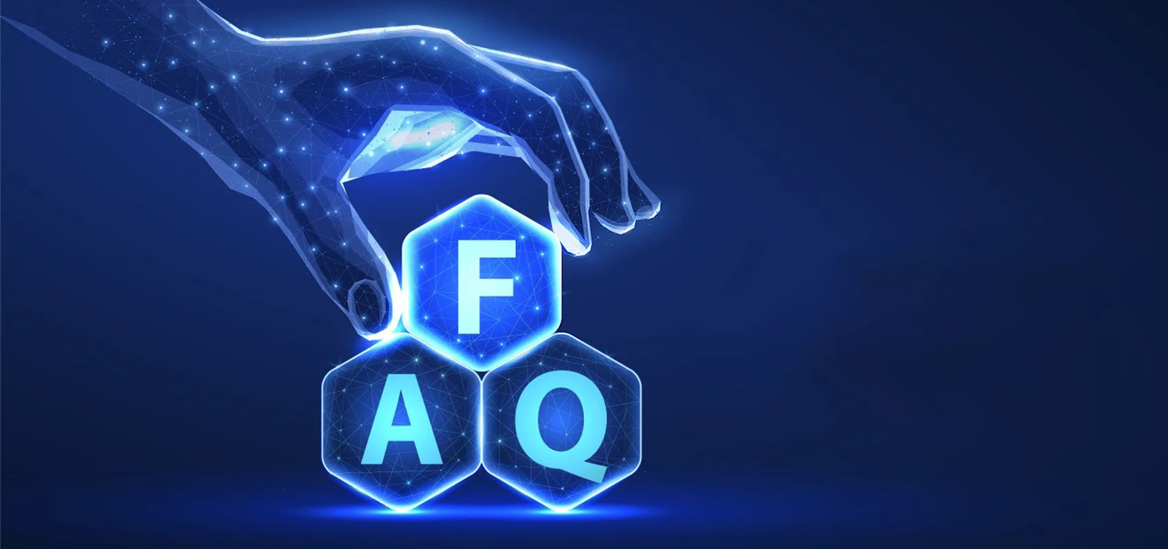 Hvad med størrelse og farver?